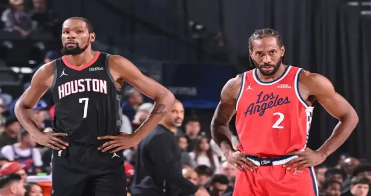 魔术直播_全方位魔术直播频道_魔术直播免费无插件平台-24直播