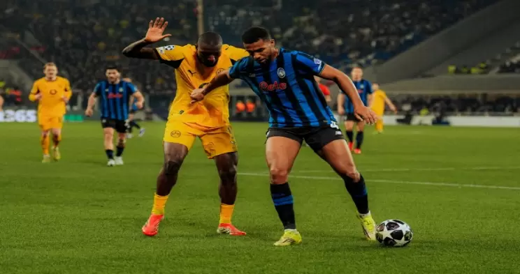 魔术直播_全方位魔术直播频道_魔术直播免费无插件平台-24直播